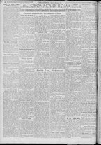 giornale/TO00185815/1921/n.63, 4 ed/002